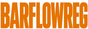 logo1