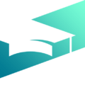 cropped favicon free img.png