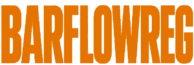 logo1